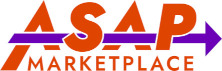 Salem Dumpster Rental Prices logo